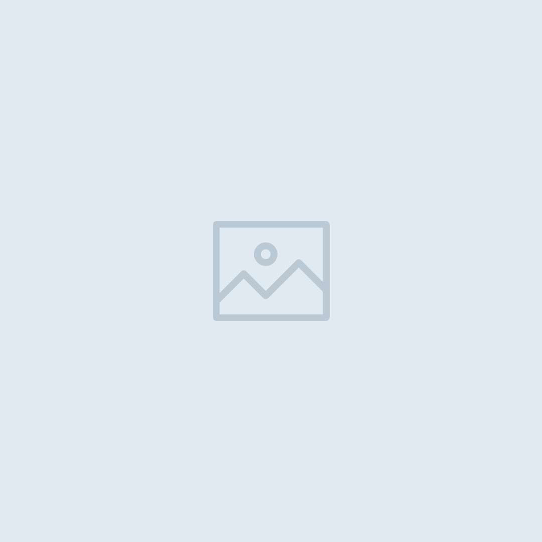 UserID 1340
