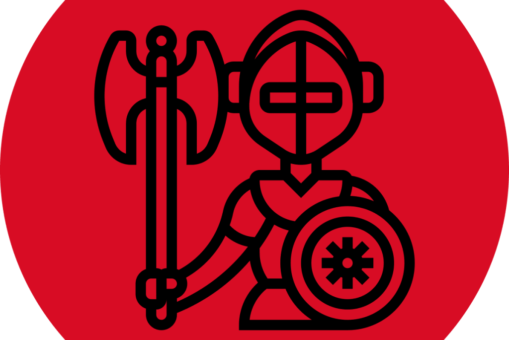 Guardián del Sendero