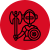 Insignia Guardián del Sendero