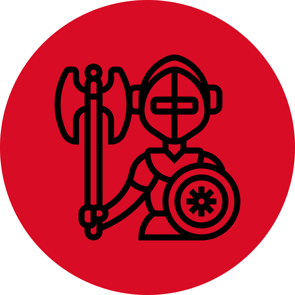 Guardián del Sendero