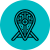 Insignia Caballero Novato