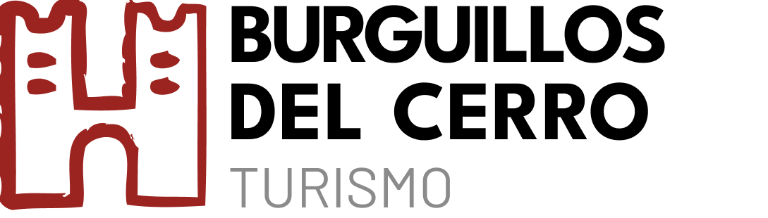 Sitio oficial de Turismo Burguillos del Cerro