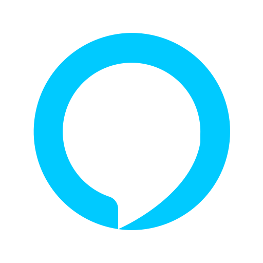 amazon_alexa_icon_130998