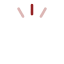 Image Effect